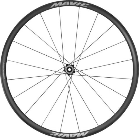MAVIC CROSSMAX ULTIMATE DISC CENTERLOCK 29 BOOST MS REAR (R00159807)