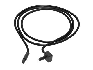 Mahle X20, X30, XS PAS Sensor Gen. 2 LB580, max. 5mm diameter