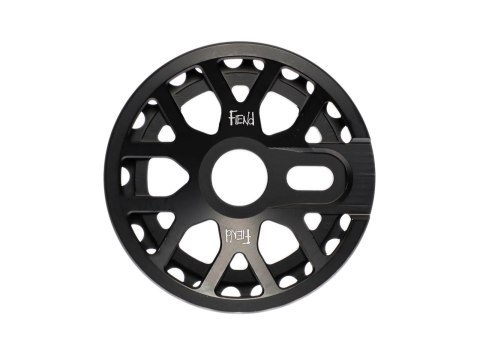 Omicron Guard Sprocket 25T black