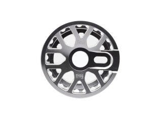 Omicron Guard Sprocket 28T black