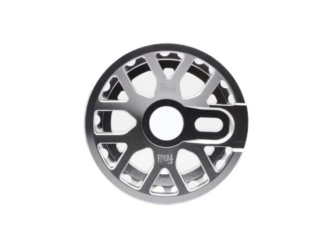 Omicron Guard Sprocket 28T polished