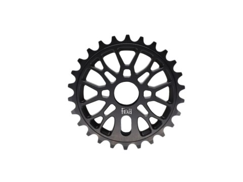 Omicron V2 28T black