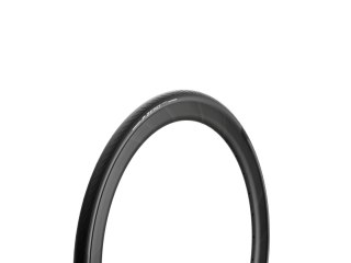 Pirelli Tire P ZERO Road 30-622, TechBELT, 127 TPI, Tube Typ EVOCompound, black