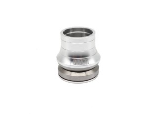 Ransom Int. Headset 45/45 polished