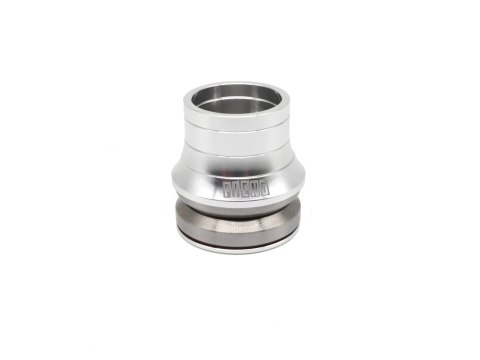 Ransom Int. Headset 45/45 polished