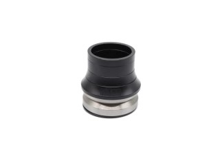 Ransom Int. Headset 45/45 schwarz