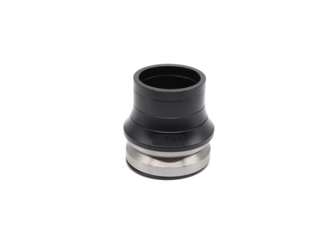 Ransom Int. Headset 45/45 schwarz