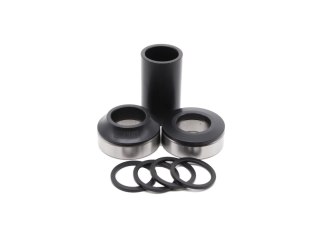 Ransom Mid BB 22mm black