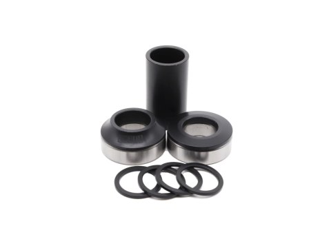 Ransom Mid BB 22mm black