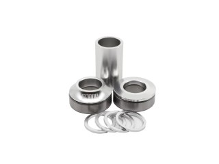 Ransom Mid BB 22mm polished
