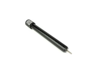 RockShox Werkzeug Fork Swap Tool