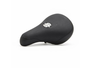 Seat, Fiend Reynolds V2 Pivotal Kevlar, black