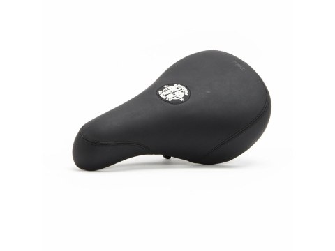 Seat, Fiend Reynolds V2 Pivotal Kevlar, black