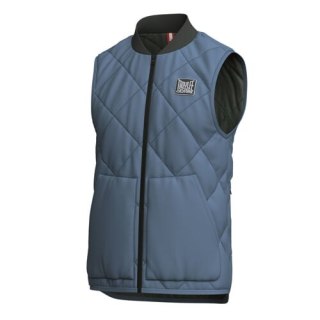 TLD KAMIZELKA RUCKUS RIDE VEST MONO SLATE (87102702)