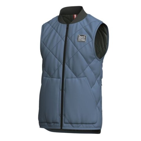 TLD KAMIZELKA RUCKUS RIDE VEST MONO SLATE (87102702)