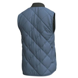TLD KAMIZELKA RUCKUS RIDE VEST MONO SLATE (87102702)