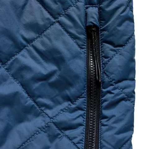 TLD KAMIZELKA RUCKUS RIDE VEST MONO SLATE (87102702)