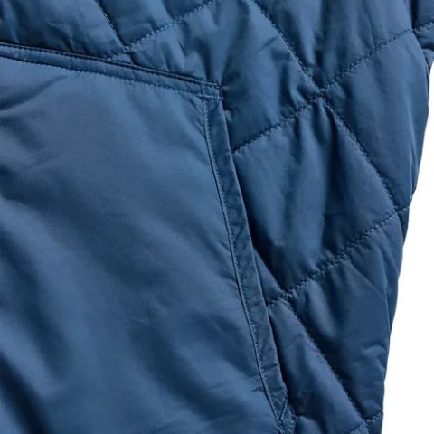 TLD KAMIZELKA RUCKUS RIDE VEST MONO SLATE (87102702)