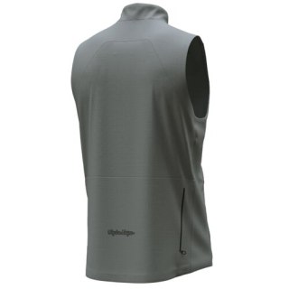 TLD KAMIZELKA STAGE MONO MID GRAY (88202702)