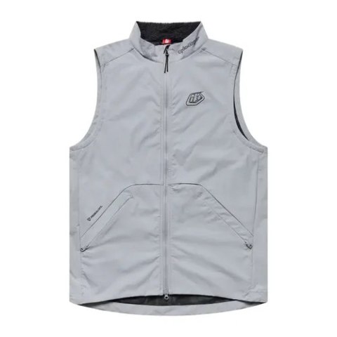 TLD KAMIZELKA STAGE MONO MID GRAY (88202702)