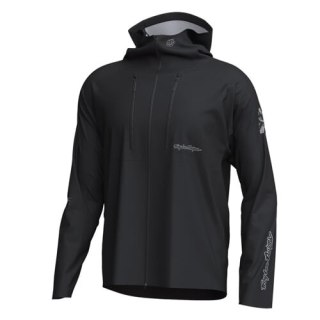 TLD KURTKA RESIST PRO MONO CARBON (88893100)
