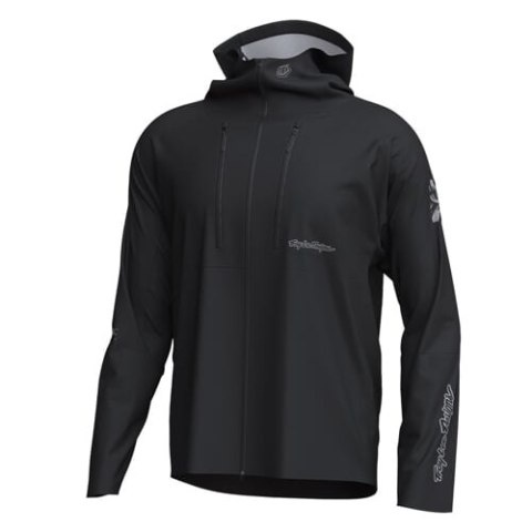 TLD KURTKA RESIST PRO MONO CARBON (88893100)