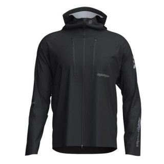 TLD KURTKA RESIST PRO MONO CARBON (88893100)