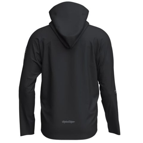 TLD KURTKA RESIST PRO MONO CARBON (88893100)