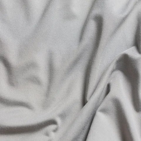 TLD MĘSKA KOSZULKA Z DŁUGIM RĘKAWEM RUCKUS RIDE TEE CUSTOM PAINT MID GRAY (37142200)