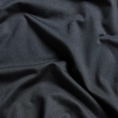 TLD MĘSKA KOSZULKA Z DŁUGIM RĘKAWEM RUCKUS RIDE TEE EMBER CARBON (37142100)