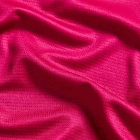 TLD MĘSKA KOSZULKA Z DŁUGIM RĘKAWEM SPRINT PRO MONO FUCHSIA (31302702)