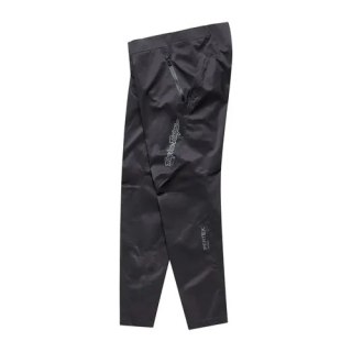 TLD MĘSKIE SPODNIE Z SZELKAMI RESIST PRO MONO CARBON (88793100)