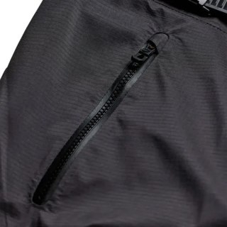 TLD MĘSKIE SPODNIE Z SZELKAMI RESIST PRO MONO CARBON (88793100)