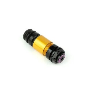 00.4318.120.000 - AM UPGRADE KIT BUTTERCUPS WITH ABO
