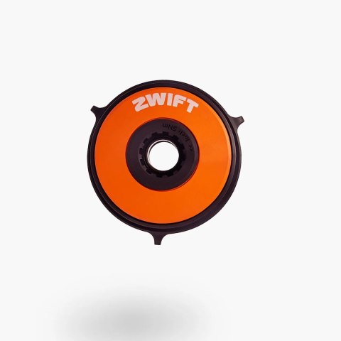 Adapter ZWIFT CLICK AND COG UPGRADE KIT