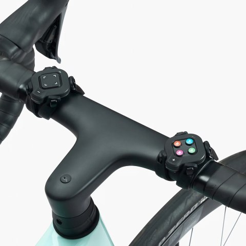 Adapter ZWIFT CLICK AND COG UPGRADE KIT