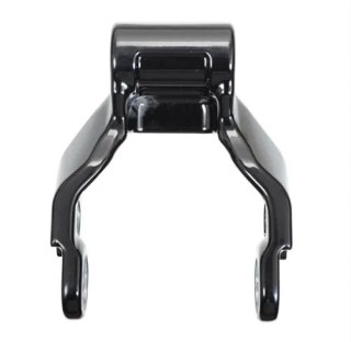 CANNONDALE MOTERRA CARBON SHOCK LINK (K91065)