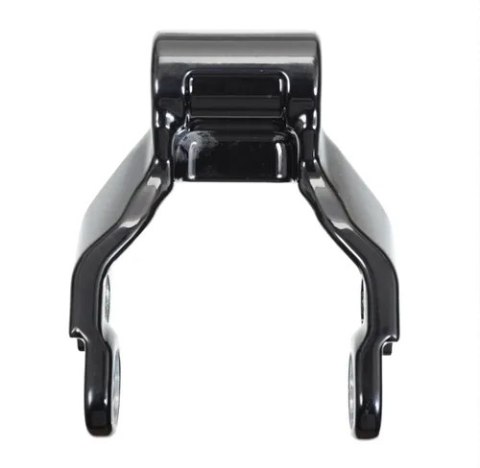 CANNONDALE MOTERRA CARBON SHOCK LINK (K91065)