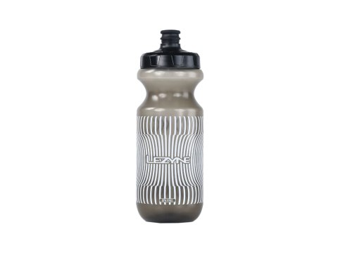 FLOW BOTTLE 600 600ML ZERO TASTE, PP BOTTLE, BPA-FR BPA-FREE, BPS-FREE, COMPATIBLE WITH