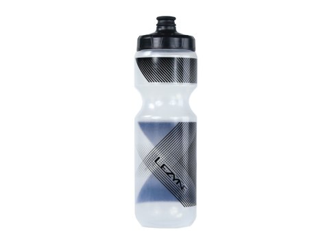 FLOW BOTTLE 750 750ML ZERO TASTE, PP BOTTLE, BPA-FR BPA-FREE, BPS-FREE, COMPATIBLE WITH