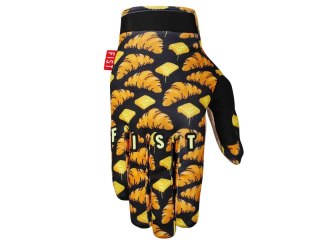 Fist Glove Baked Goods Joris D. multi color S