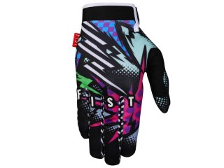 Fist Glove Blast Taka H. multi color XL