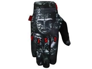 Fist Glove Horror Logan M. multi color XXL