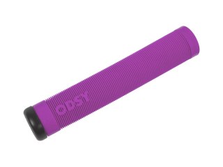 Grip, Broc Raiford, 160 mm purple