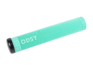 Grip, Broc Raiford, 160 mm toothpaste