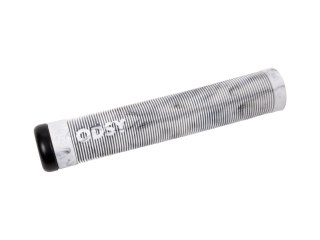 Grip, Broc Raiford black white swirl