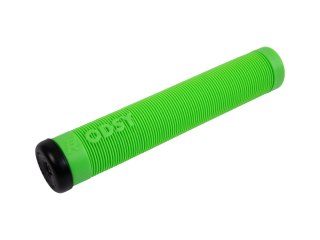 Grip, Broc Raiford fluorescent green