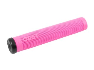 Grip, Broc Raiford hot pink