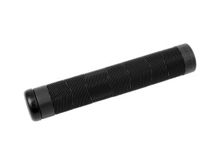 Grip, Software 165 black