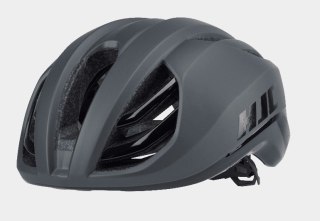 Kask Rowerowy HJC ATARA Szary MT.GL GREY r. L